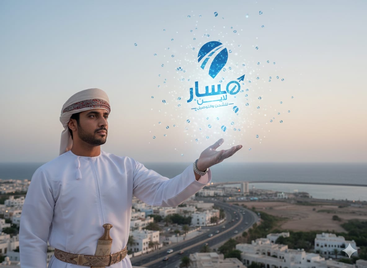 دليل الموثوقية